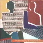 Discovering Psychology ( Hockenbury )