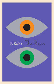 the sons ( F. Kaka )