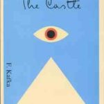 THE CASTLE ( F. Kafka )