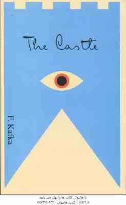 THE CASTLE ( F. Kafka )