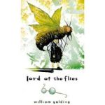 lord of the flies ( William Golding )