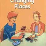 Changing Places ( Alan Hines )