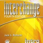 INTERCHANGE INTRO STUDENT S BOOK