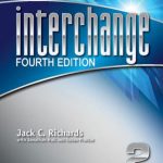 interchange2(FOURTH EDITION