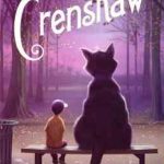 Crenshaw ( Katherine Applegate ) پاستیل های بنفش