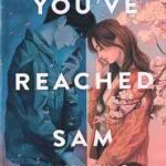 You ve Reached Sam ( Dustin Thao ) سم هستم بفرمایید