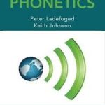 AcouRsE iN PHoNETIcs ( peter Ladefoged ) ویرایش هفت