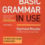 basic Grammar in Use ( Raymond Murphy ) Fourth Ed