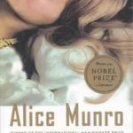 RUNAWAY ( Alice Munro )