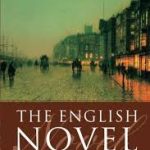 the English Novel