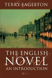 the English Novel