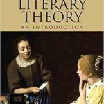 تئوری ادبی Literary Theory ( Terry Eagleton )