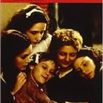 Little Women : Level 1 ( louisa may alcott (