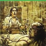 Frankenstein / LEVEL 3 ) mary shelley