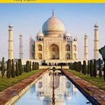 داستان عجایب دنیا wonders of the world / LEVEL 2 ( vicky shipton