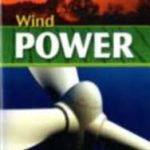 Wind POWER