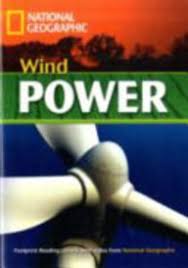 Wind POWER