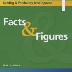 فکت اند فیگرز 1 facts & figures