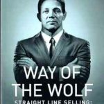 Way Of The Wolf ( Jordan Belfort ) شیوه گرگ