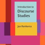 Introduction to Discourse studies درآمدی بر تحلیل گفتمان