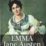 EMMA ( Jane Austen ) اما