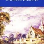 Great expectations ( charles dickens John Bowen )