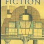 postmodernist fiction ( Brian McHale )