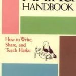 the haiku hand book