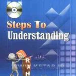 steps to understanging