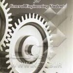 profesional english textbook for general engineering student زبان تخصصی مهندسی مدیریت اجرایی ( قاضی