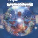 پلک های سبک ( قاسم ولمزیاری ) باورهای بهتر عملکرد بهتر و نتایج بهتر