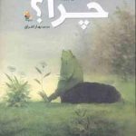 چرا ؟ ( نیکلای پوپوف بهار اشراق )