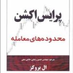 پرایس اکشن : محدوده های معامله ( ال بروکز مهندس حسین رضایی حاجی دهی )