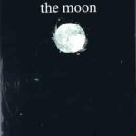 The Moon ( K Tolnoe ) ماه