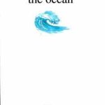 The Ocean ( K Tolnoe ) اقیانوس