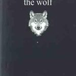 The Wolf ( K Tolnoe ) گرگ