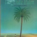 The Date Palm ( Houshang Moradi Kermani )