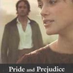 Pride and Prejudice ( Jane Austen )