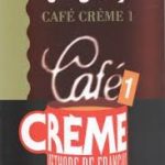 راهنمای کامل cafE creme1