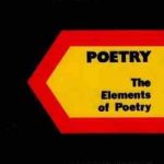 شعر انگلیسی 2 liter ature poetry the elements of poetry