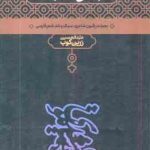 شعر بی دروغ ، شعر بی نقاب ( زرین کوب ) بحث در فنون شاعری . سبک و نقد شعر فارسی