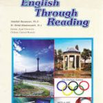 جنرال انگلیش ترو ردینگ General English Through Reading کتاب زبان عمومی