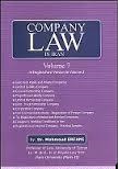 company law in iran ( dr. mahmoud erfani دکتر محمود عرفانی )