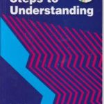 Steps to Understanding استیپس تو آندرستندینگ