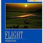 Flight Oxford Bookworms Factfiles