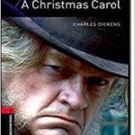 A Christmas Carol داستان کریسمس