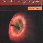 روش تدریس مورسیا Teaching English as a Second or Foreign Language ( MARIANNE CELCE MURCIA ) 4 EDIT