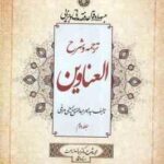 ترجمه و شرح العناوین جلد 2 ( میر عبد الفتاح حسینی مراغی عباس زراعت ) مبسوط در قواعد فقه مدنی و جزا