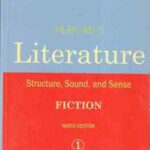 literature 1 :structure.sound