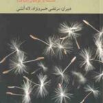 پاسخ ها را باد می برد ( مرتضی خسرو نژاد لاله آتشی ) گفتارهایی درباره مبانی نظری فلسفه با کودکان